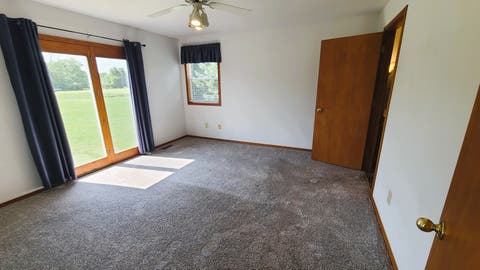 Tiny photo for 9830 Yorktown Road, Lyndon, IL 61261 (MLS # 12685716)