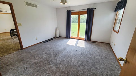 Tiny photo for 9830 Yorktown Road, Lyndon, IL 61261 (MLS # 12685716)