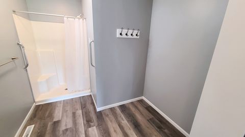 Tiny photo for 9830 Yorktown Road, Lyndon, IL 61261 (MLS # 12685716)