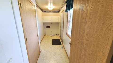 Tiny photo for 9830 Yorktown Road, Lyndon, IL 61261 (MLS # 12685716)