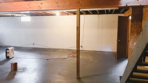 Tiny photo for 9830 Yorktown Road, Lyndon, IL 61261 (MLS # 12685716)