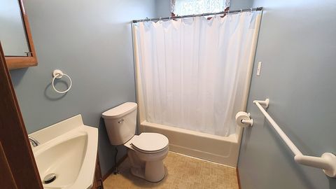 Tiny photo for 9830 Yorktown Road, Lyndon, IL 61261 (MLS # 12685716)