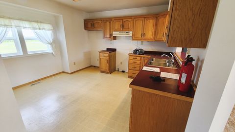 Tiny photo for 9830 Yorktown Road, Lyndon, IL 61261 (MLS # 12685716)