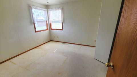 Tiny photo for 9830 Yorktown Road, Lyndon, IL 61261 (MLS # 12685716)