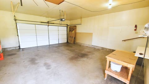 Tiny photo for 9830 Yorktown Road, Lyndon, IL 61261 (MLS # 12685716)