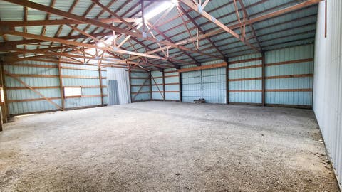 Tiny photo for 9830 Yorktown Road, Lyndon, IL 61261 (MLS # 12685716)
