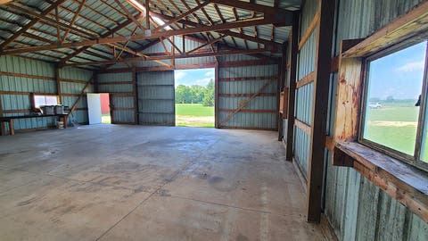 Tiny photo for 9830 Yorktown Road, Lyndon, IL 61261 (MLS # 12685716)