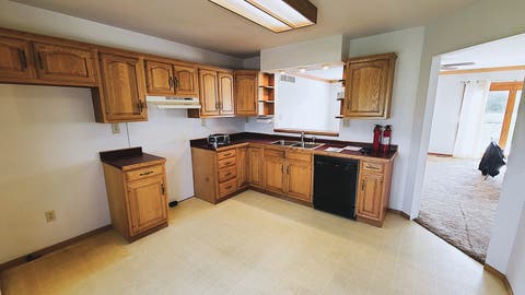 Tiny photo for 9830 Yorktown Road, Lyndon, IL 61261 (MLS # 12685716)