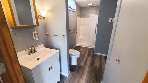 Tiny photo for 9830 Yorktown Road, Lyndon, IL 61261 (MLS # 12685716)