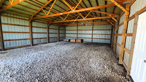 Tiny photo for 9830 Yorktown Road, Lyndon, IL 61261 (MLS # 12685716)