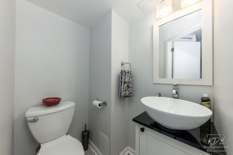 Tiny photo for 5915 W Roscoe Street, Chicago, IL 60634 (MLS # 12688071)
