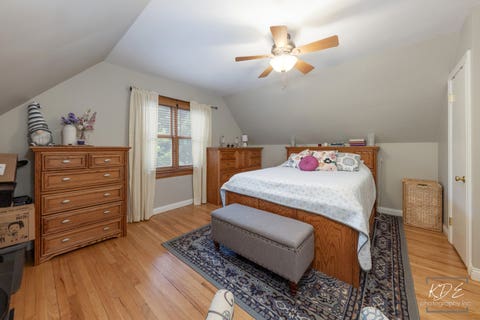 Tiny photo for 5915 W Roscoe Street, Chicago, IL 60634 (MLS # 12688071)