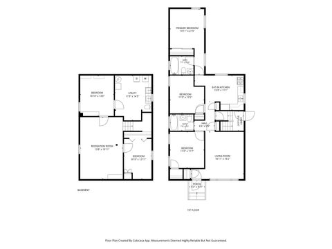 Tiny photo for 9109 NEW ENGLAND Avenue, Morton Grove, IL 60053 (MLS # 12775154)