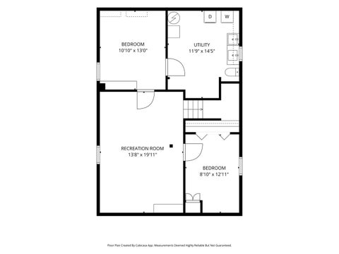 Tiny photo for 9109 NEW ENGLAND Avenue, Morton Grove, IL 60053 (MLS # 12775154)