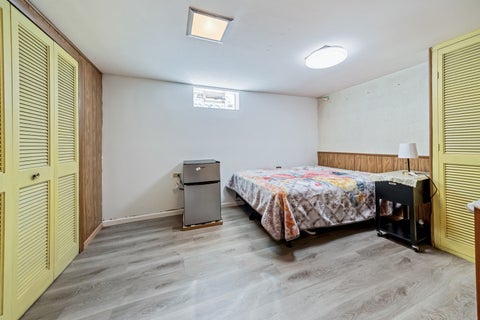 Tiny photo for 9109 NEW ENGLAND Avenue, Morton Grove, IL 60053 (MLS # 12775154)