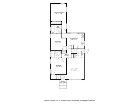 Tiny photo for 9109 NEW ENGLAND Avenue, Morton Grove, IL 60053 (MLS # 12775154)