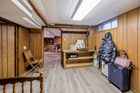 Tiny photo for 9109 NEW ENGLAND Avenue, Morton Grove, IL 60053 (MLS # 12775154)