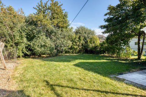 Tiny photo for 9109 NEW ENGLAND Avenue, Morton Grove, IL 60053 (MLS # 12775154)