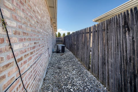 Tiny photo for 9109 NEW ENGLAND Avenue, Morton Grove, IL 60053 (MLS # 12775154)
