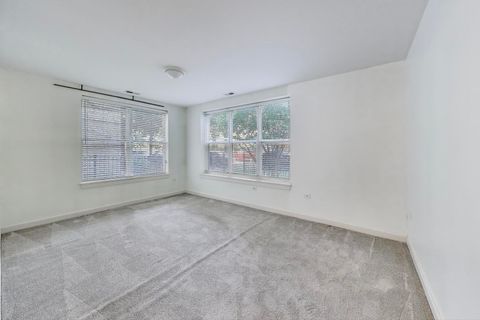 Tiny photo for 2235 W Maypole Avenue #101, Chicago, IL 60612 (MLS # 12619632)