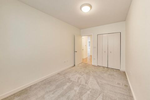 Tiny photo for 2235 W Maypole Avenue #101, Chicago, IL 60612 (MLS # 12619632)