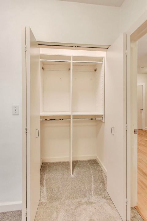 Tiny photo for 2235 W Maypole Avenue #101, Chicago, IL 60612 (MLS # 12619632)