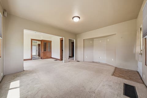 Tiny photo for 2283 E 2750th Street, Kewanee, IL 61443 (MLS # 12682161)