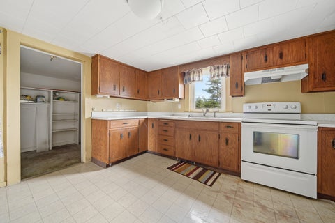 Tiny photo for 2283 E 2750th Street, Kewanee, IL 61443 (MLS # 12682161)