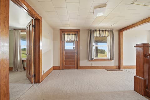 Tiny photo for 2283 E 2750th Street, Kewanee, IL 61443 (MLS # 12682161)