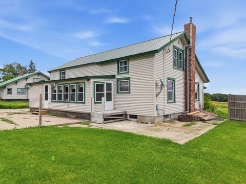 Tiny photo for 2283 E 2750th Street, Kewanee, IL 61443 (MLS # 12682161)