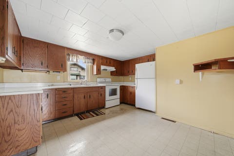 Tiny photo for 2283 E 2750th Street, Kewanee, IL 61443 (MLS # 12682161)