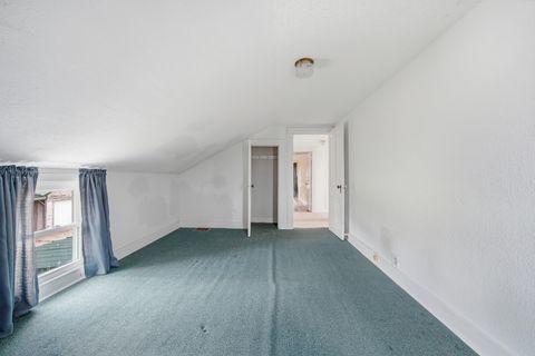 Tiny photo for 2283 E 2750th Street, Kewanee, IL 61443 (MLS # 12682161)