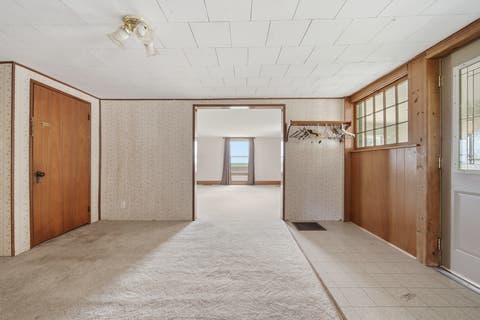 Tiny photo for 2283 E 2750th Street, Kewanee, IL 61443 (MLS # 12682161)