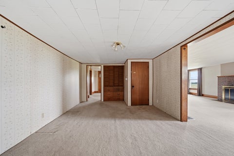 Tiny photo for 2283 E 2750th Street, Kewanee, IL 61443 (MLS # 12682161)