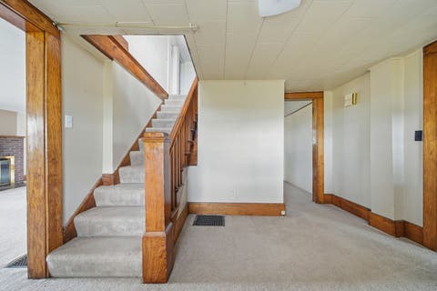 Tiny photo for 2283 E 2750th Street, Kewanee, IL 61443 (MLS # 12682161)