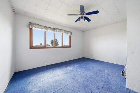 Tiny photo for 2283 E 2750th Street, Kewanee, IL 61443 (MLS # 12682161)