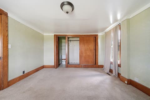 Tiny photo for 2283 E 2750th Street, Kewanee, IL 61443 (MLS # 12682161)