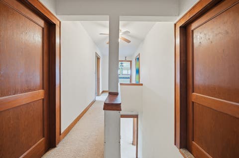 Tiny photo for 2283 E 2750th Street, Kewanee, IL 61443 (MLS # 12682161)