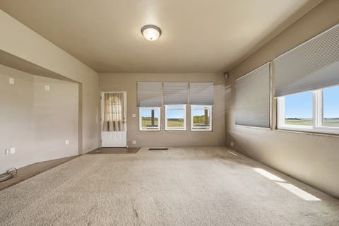 Tiny photo for 2283 E 2750th Street, Kewanee, IL 61443 (MLS # 12682161)