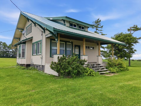 Tiny photo for 2283 E 2750th Street, Kewanee, IL 61443 (MLS # 12682161)