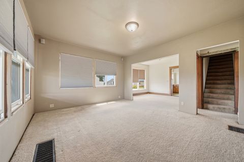 Tiny photo for 2283 E 2750th Street, Kewanee, IL 61443 (MLS # 12682161)