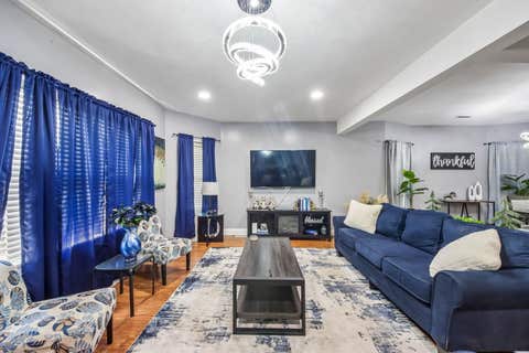 Tiny photo for 8745 S Sangamon Street, Chicago, IL 60620 (MLS # 12734215)