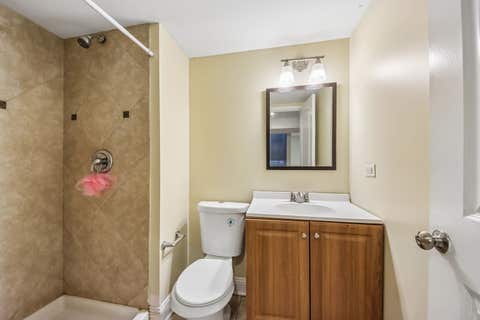 Tiny photo for 8745 S Sangamon Street, Chicago, IL 60620 (MLS # 12734215)