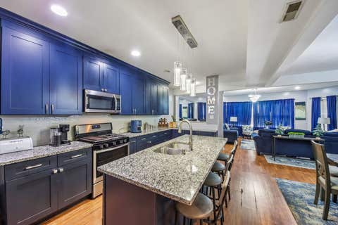 Tiny photo for 8745 S Sangamon Street, Chicago, IL 60620 (MLS # 12734215)