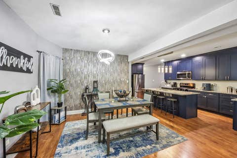 Tiny photo for 8745 S Sangamon Street, Chicago, IL 60620 (MLS # 12734215)