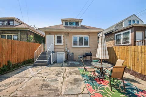 Tiny photo for 8745 S Sangamon Street, Chicago, IL 60620 (MLS # 12734215)
