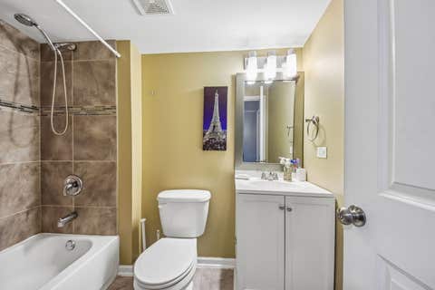 Tiny photo for 8745 S Sangamon Street, Chicago, IL 60620 (MLS # 12734215)