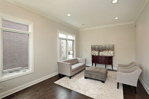 Tiny photo for 2026 Maple Avenue, Northbrook, IL 60062 (MLS # 12613404)