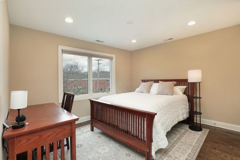 Tiny photo for 2026 Maple Avenue, Northbrook, IL 60062 (MLS # 12613404)