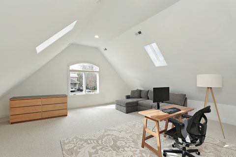 Tiny photo for 2026 Maple Avenue, Northbrook, IL 60062 (MLS # 12613404)